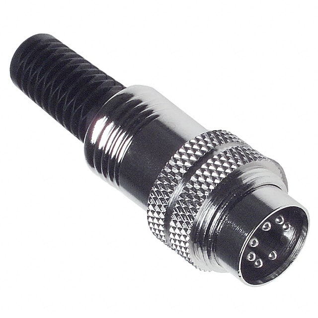 SD-70LP CUI Devices  Assemblages de connecteurs circulaires